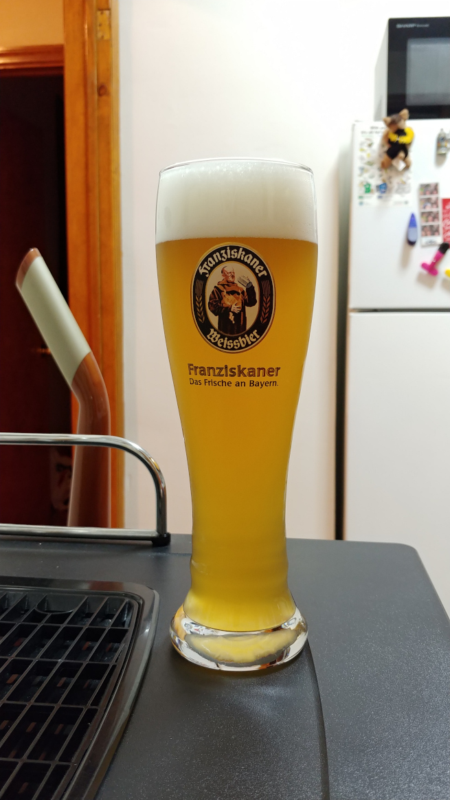 hefeweizen.jpg