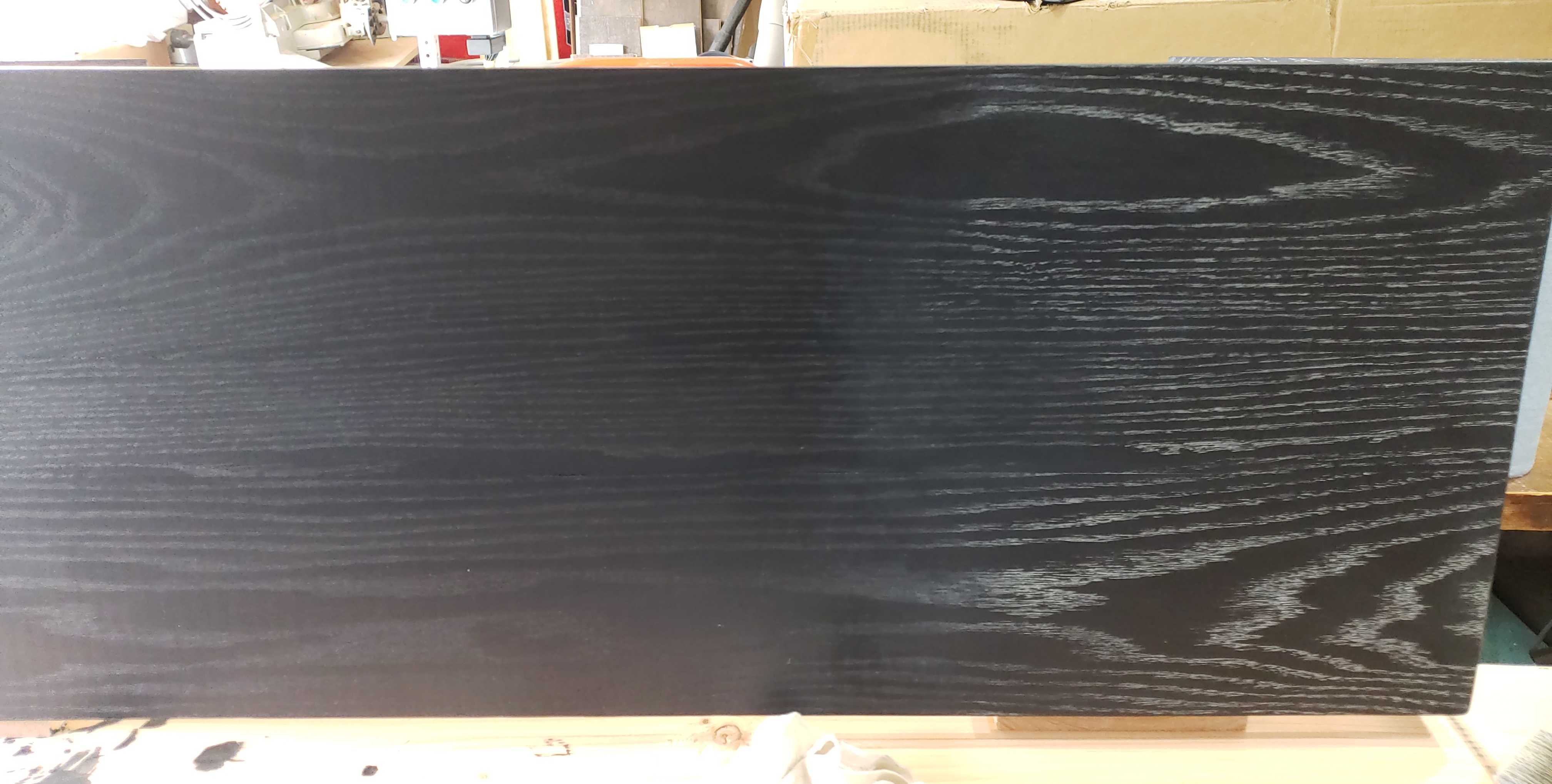 20181227_131718.jpg 20181227_131718.jpg