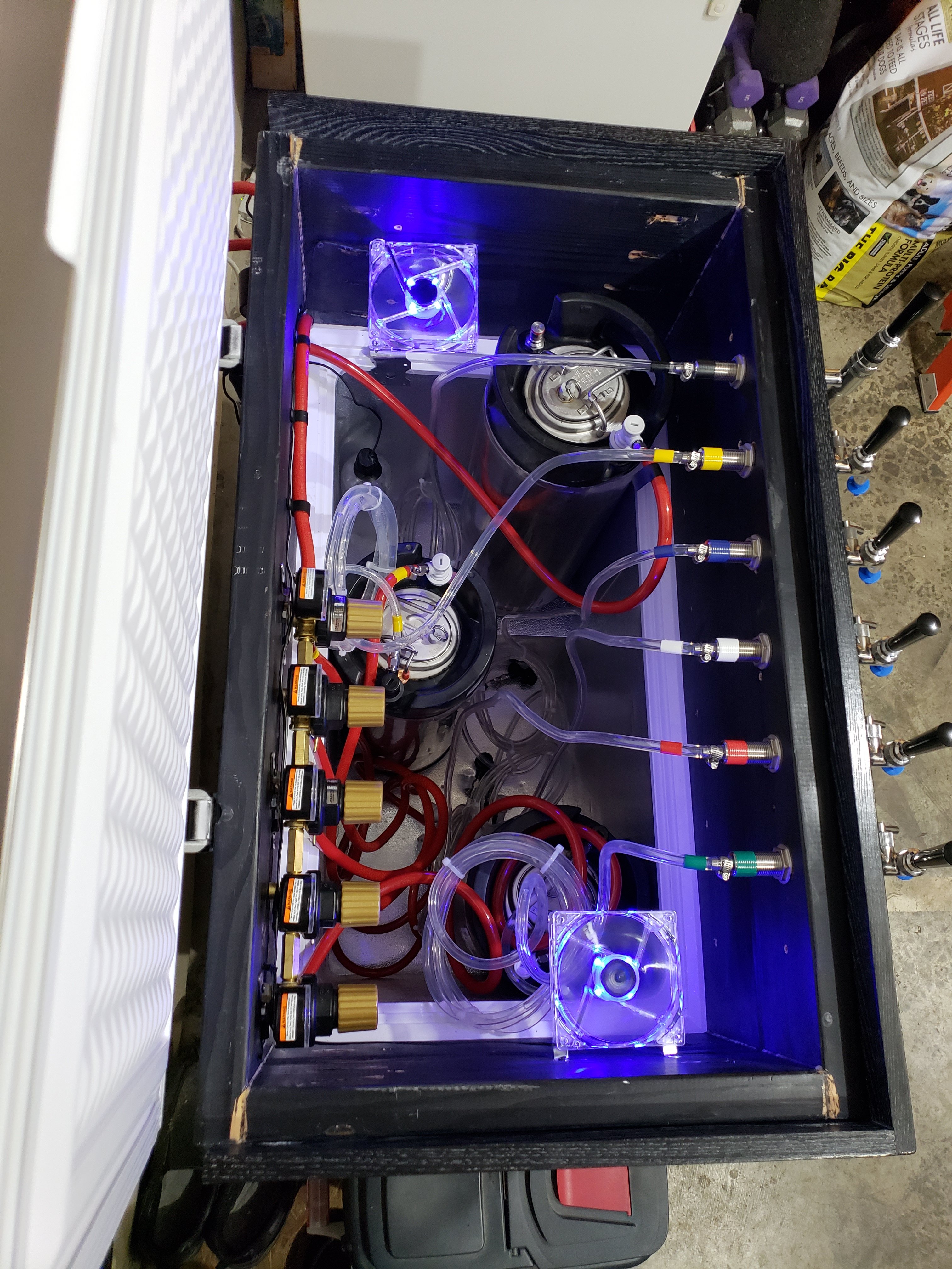 20190103_145727.jpg