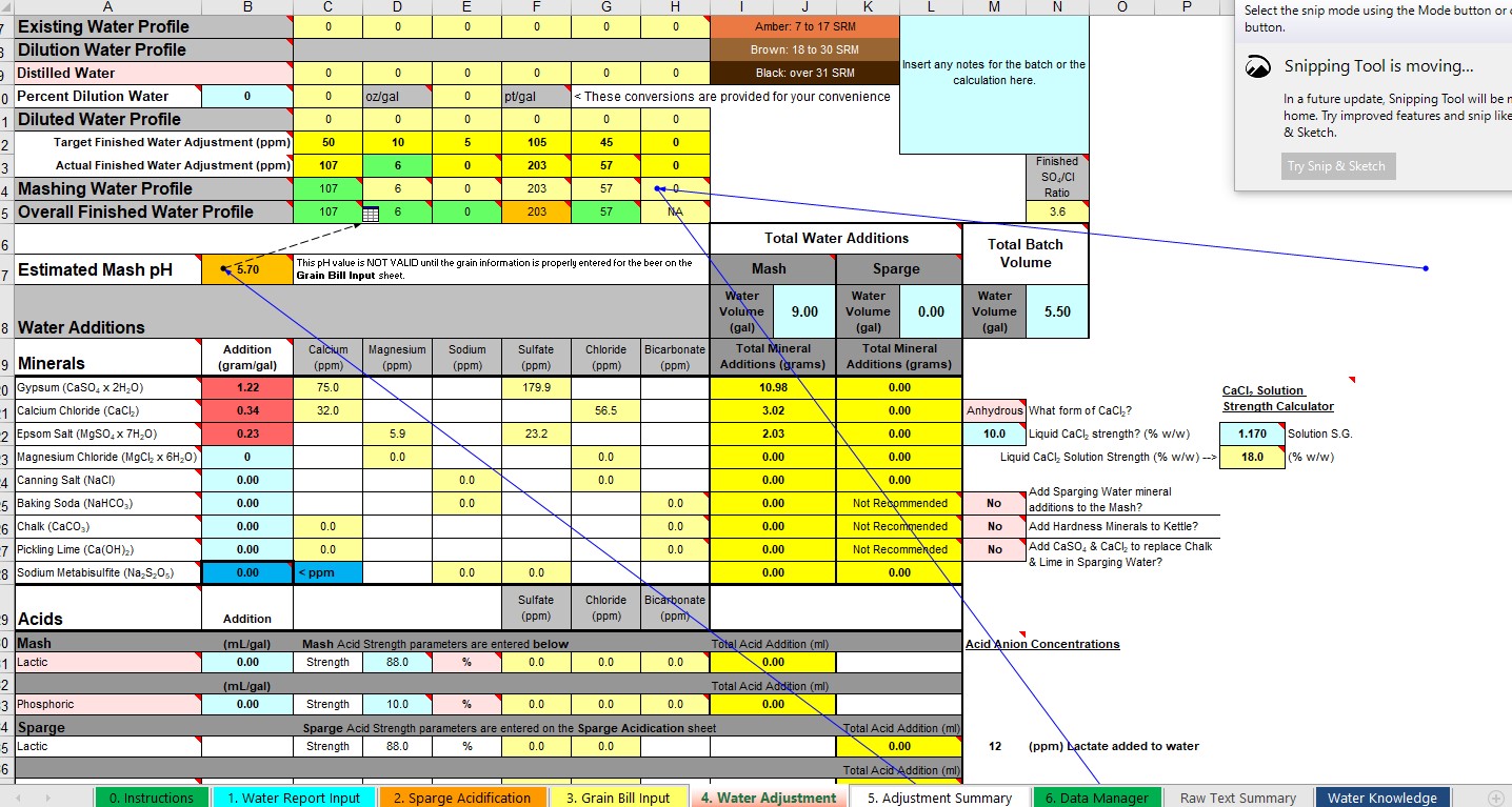 Annotation 2019-01-11 202011.jpg