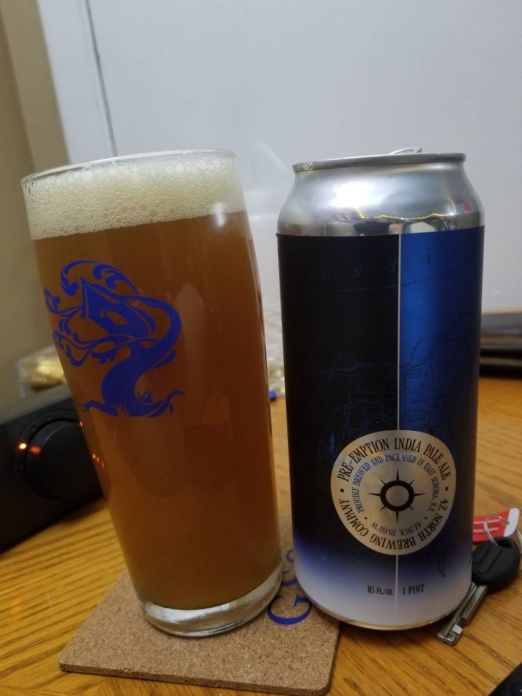 20190112_000113.jpeg