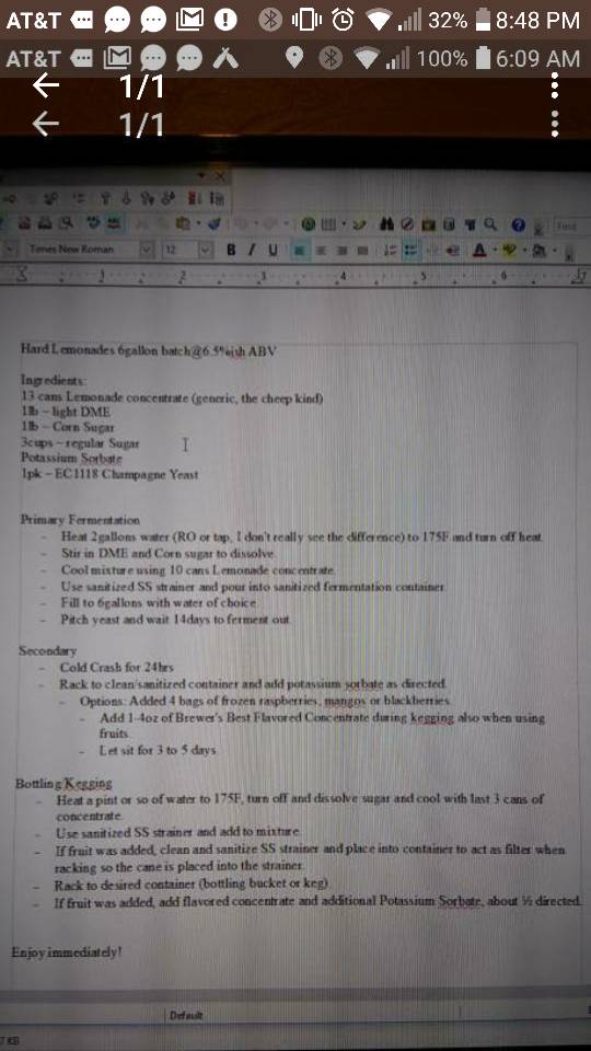 Screenshot_2019-01-12-20-48-45.jpeg Screenshot_2019-01-12-20-48-45.jpeg