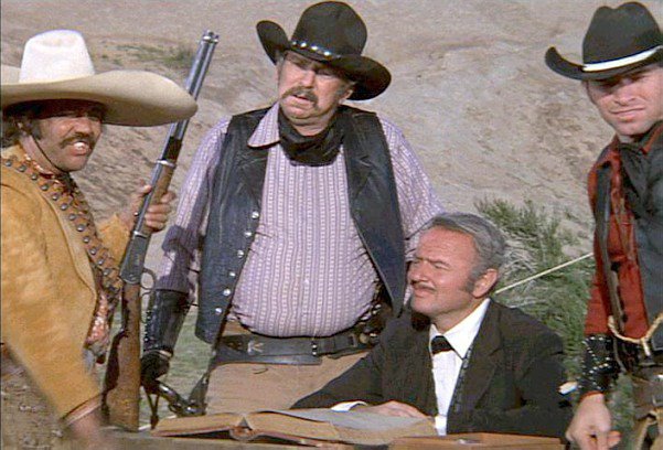 Blazing%20Saddles%2C%20No%20Stinking%20Badges%20scene-8x6.jpeg