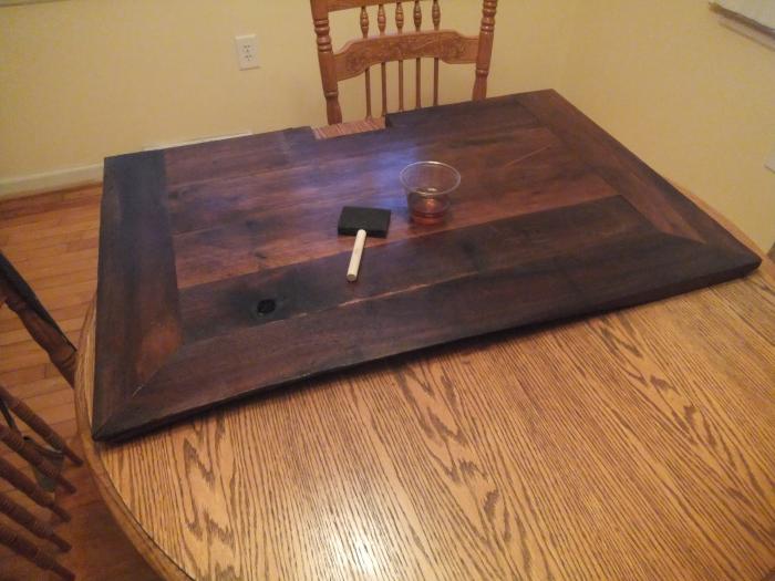 DIY CABINET TOP WALNUT.jpg