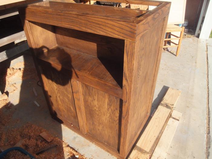 DIY CABINET.jpg