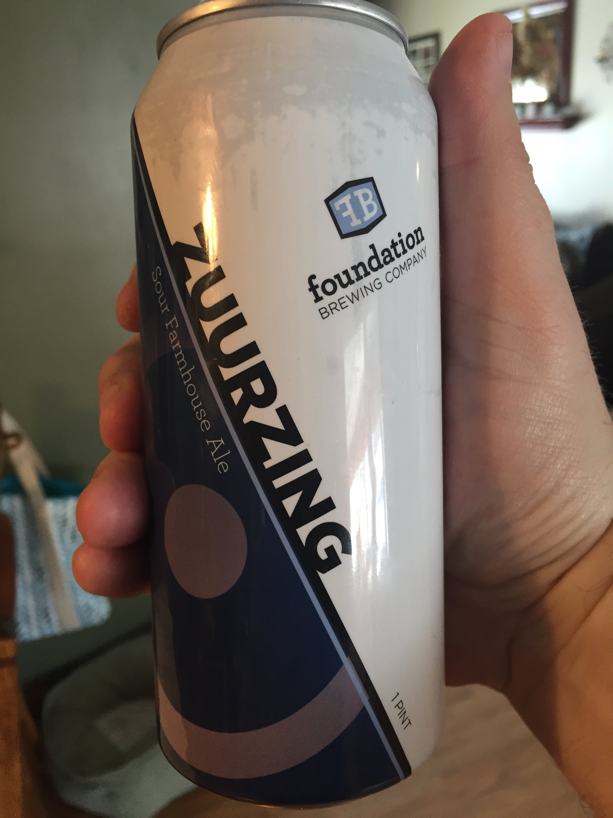 5EBB7827-1152-4E83-AB05-994F352270F2.jpeg
