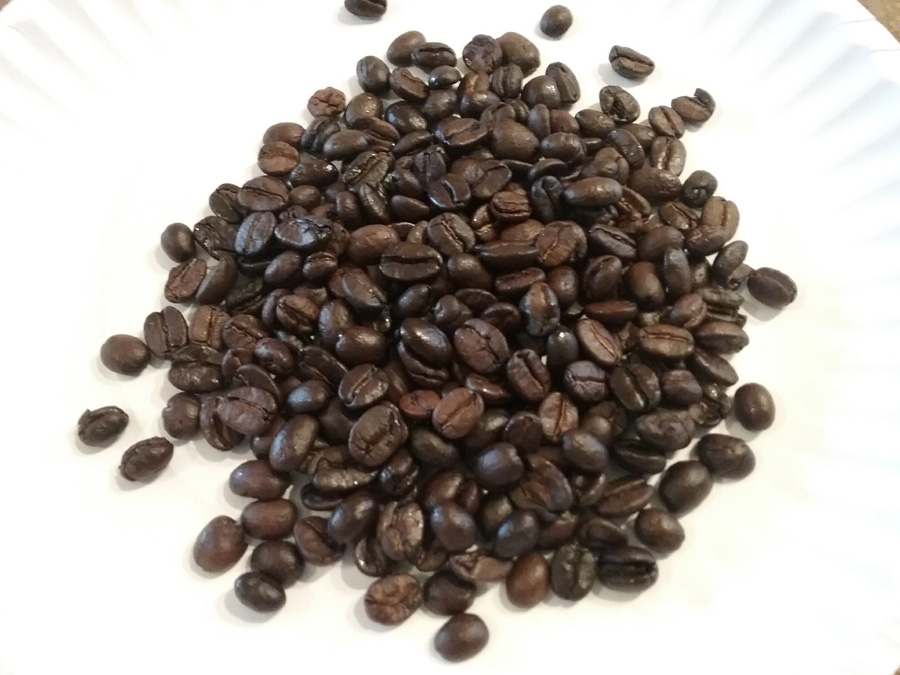 CoffeeRoasting2.jpg