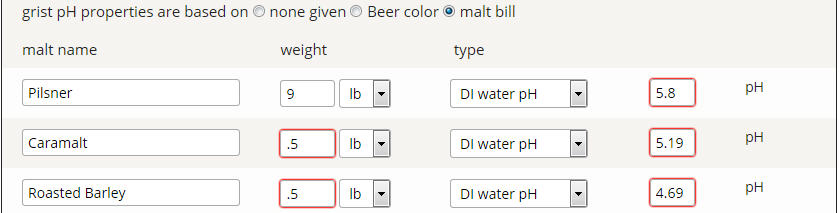 ez pH Test Batch4.jpg