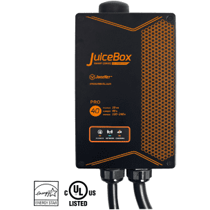 juicebox.png