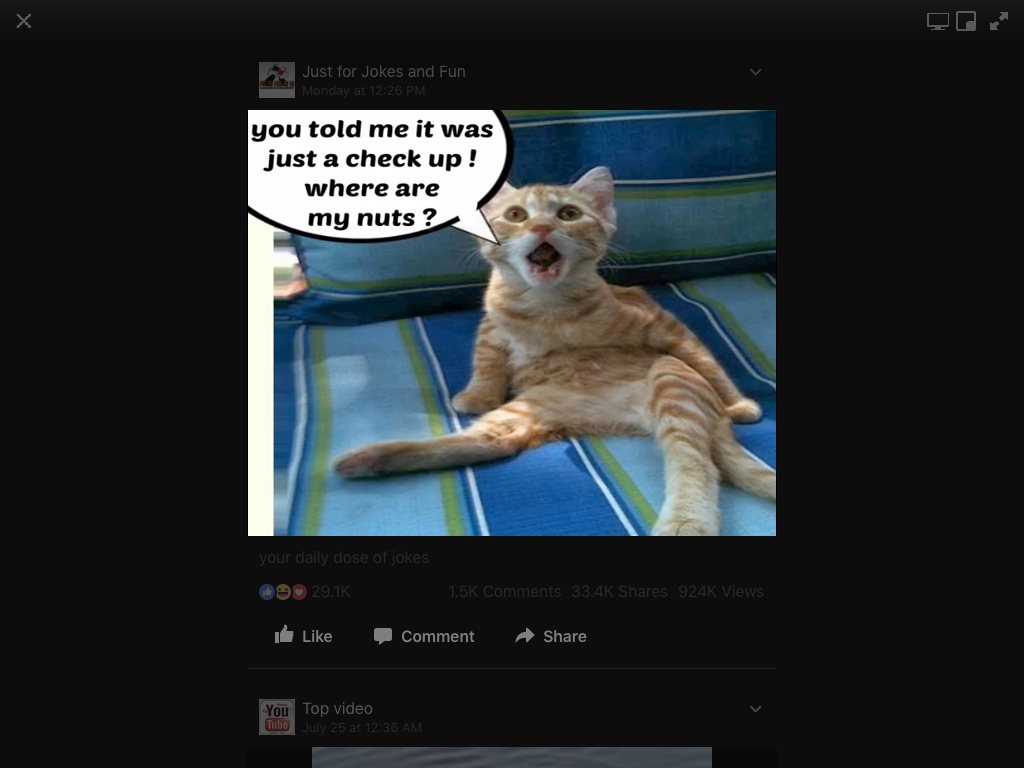 2A784385-EAFD-4494-8921-333680C971A3.png