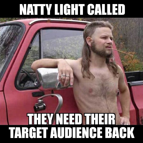 Almost Politically Correct Redneck 15012019193558.jpg