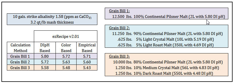 pH test1.jpg