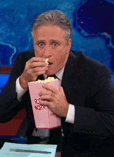 giphy%20(5).gif