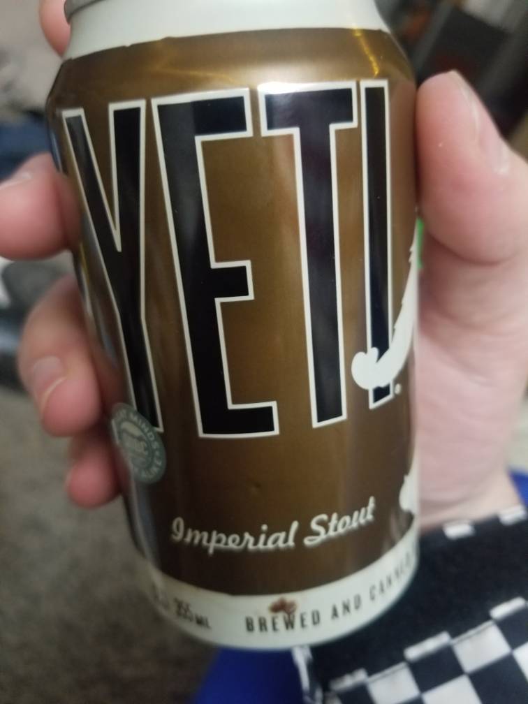 20190117_225900.jpeg