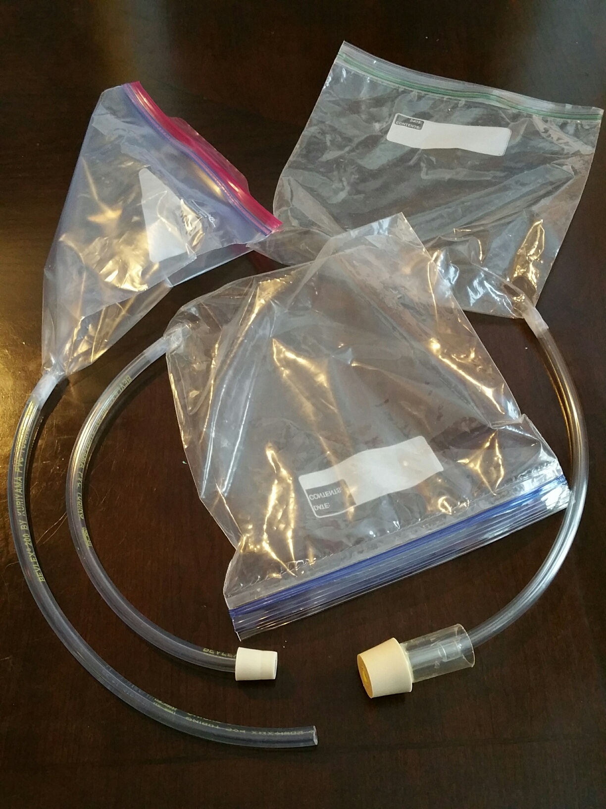 CO2 crash bag 1.jpg