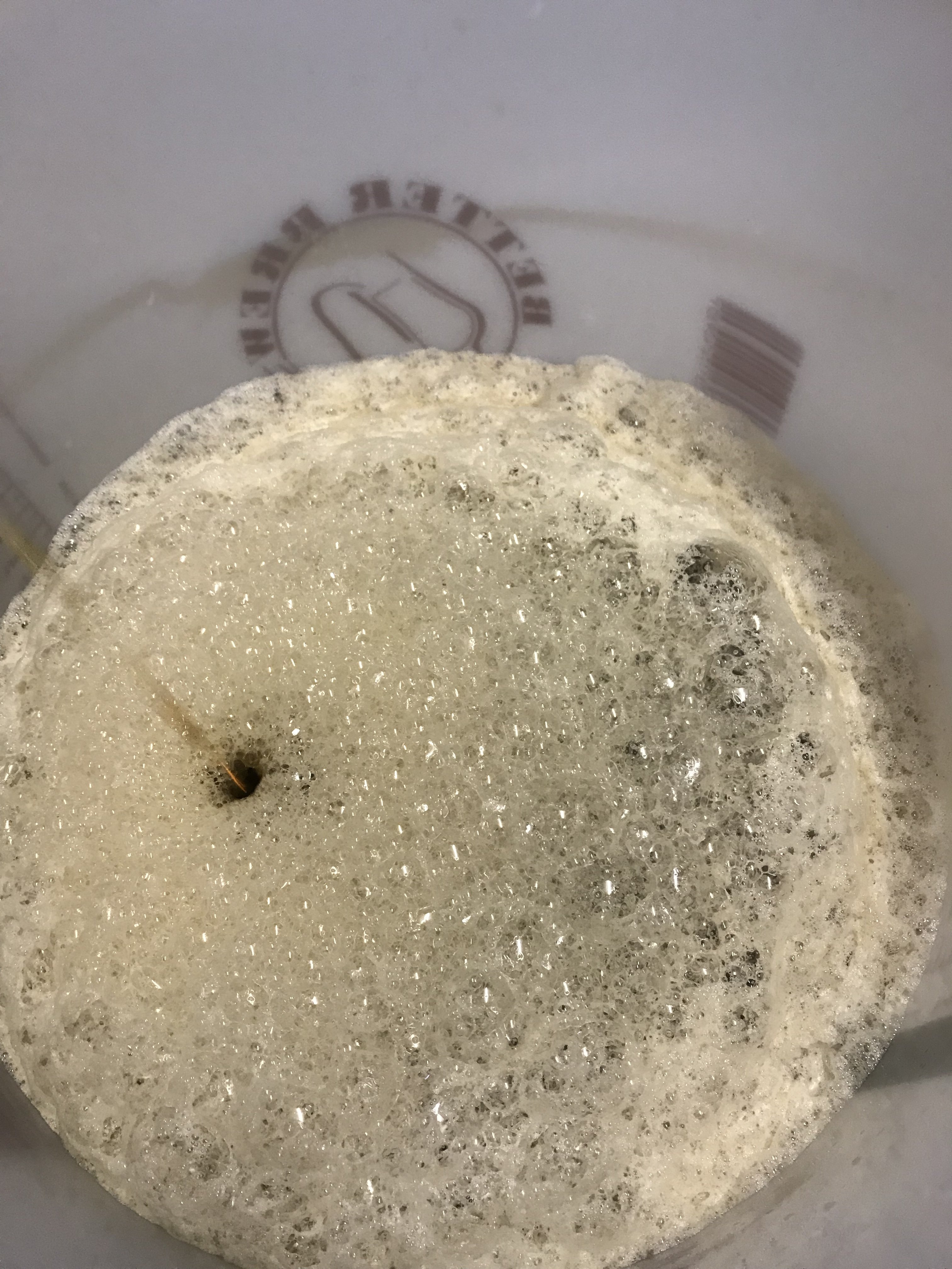 CA345733-34F8-4DCA-BF27-367559BA8BE6.jpeg