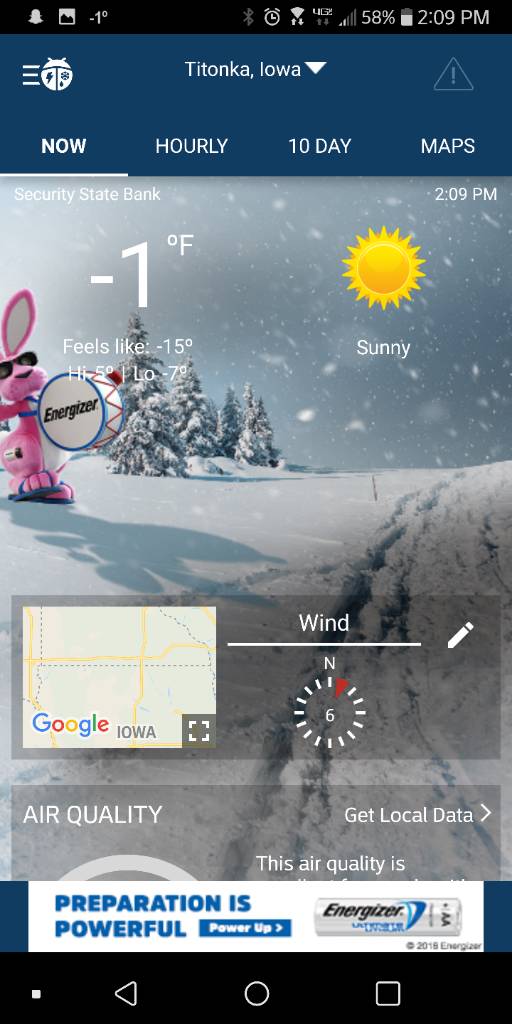 Screenshot_2019-01-19-14-09-49.jpeg Screenshot_2019-01-19-14-09-49.jpeg