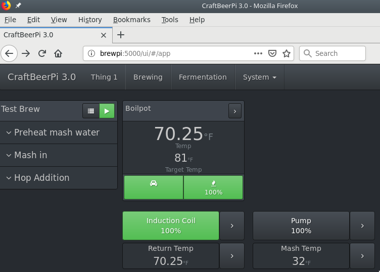 CraftBeerPi operating.png