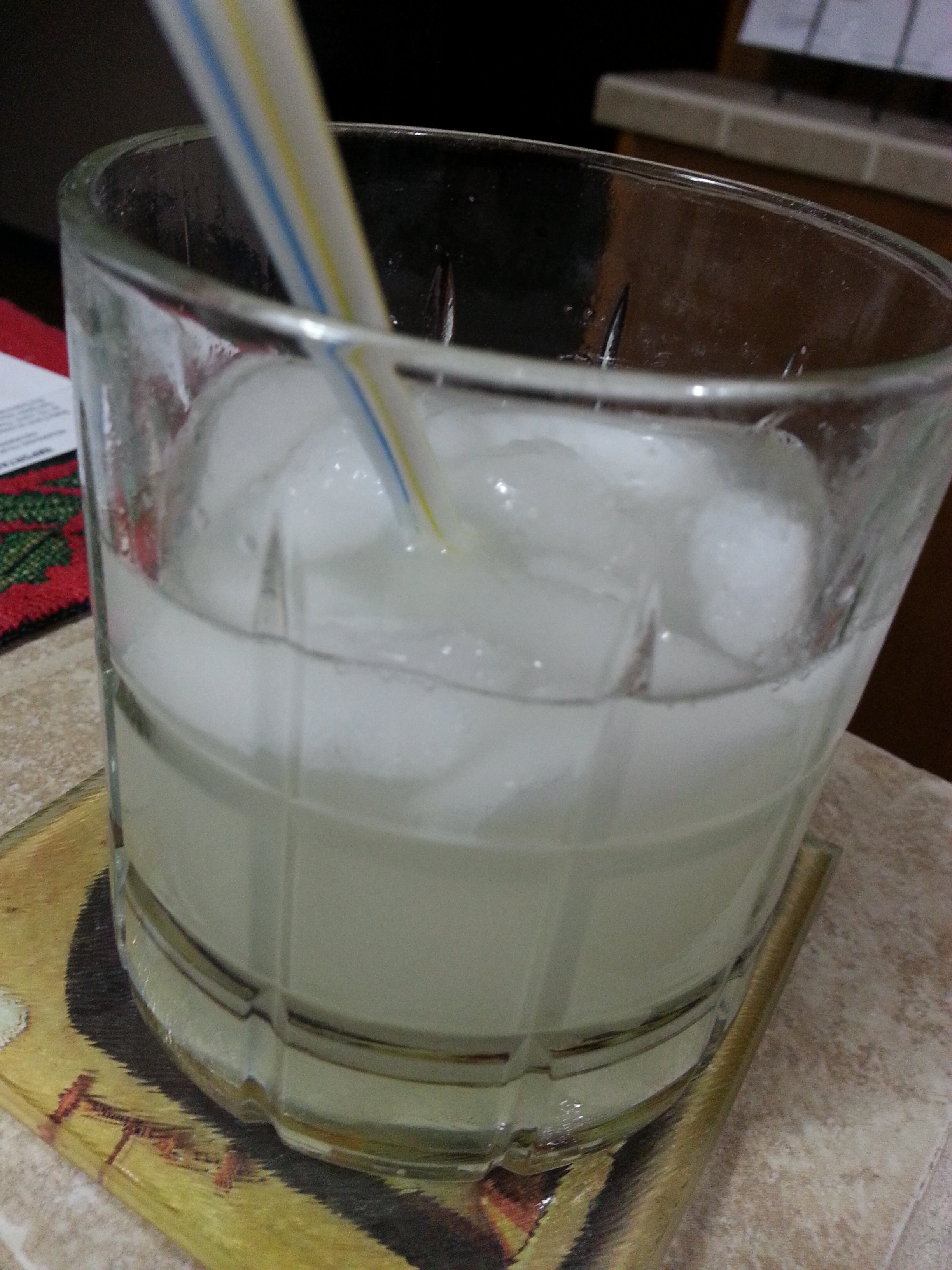 20190120_172425.jpg