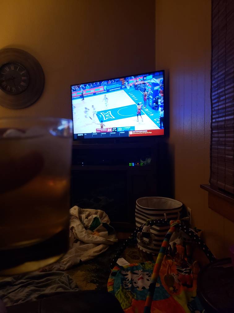 20190121_203025.jpeg
