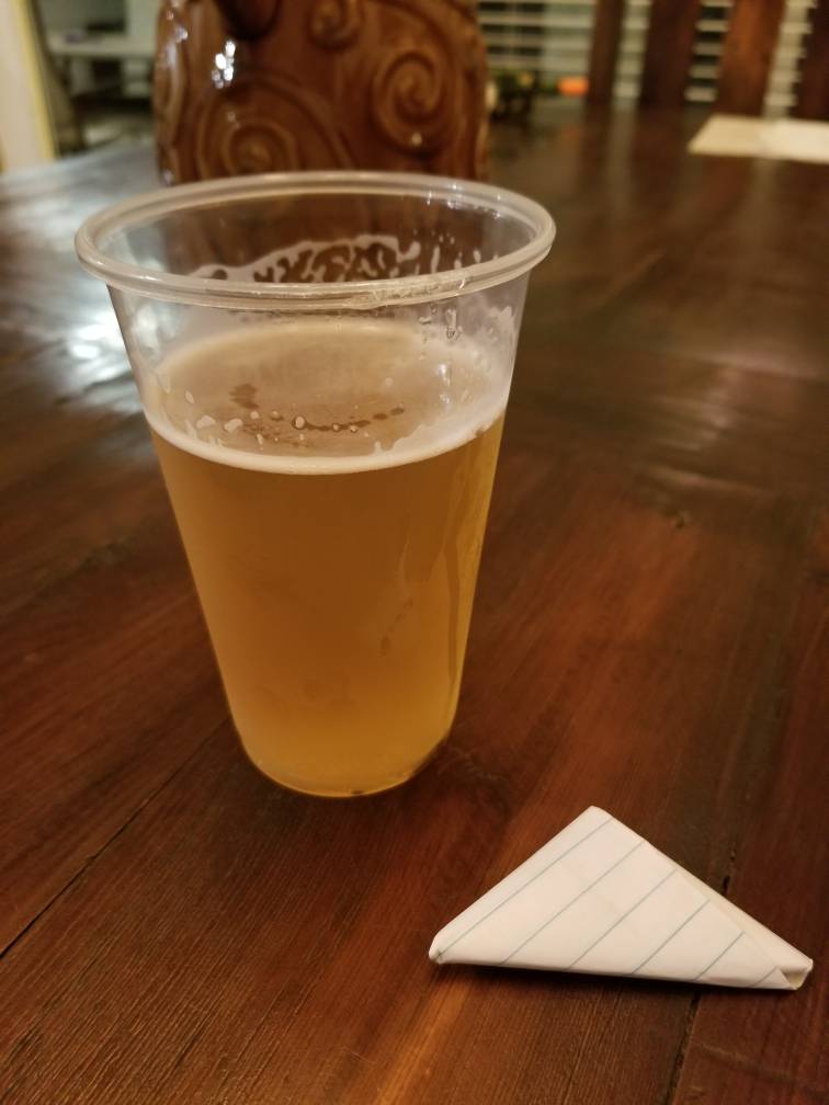 20190122_184109.jpeg