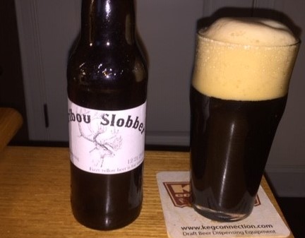 Beer.jpg