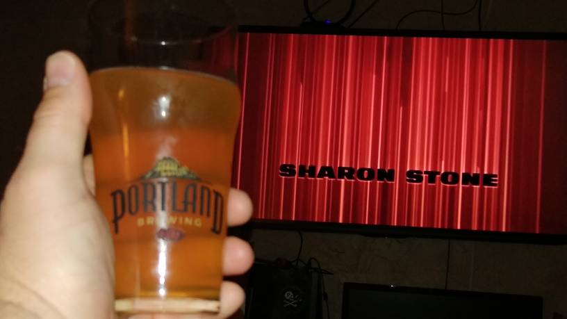 20190122_220517.jpeg