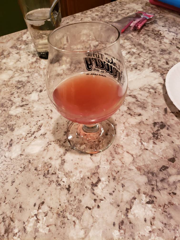 20190124_184244.jpeg