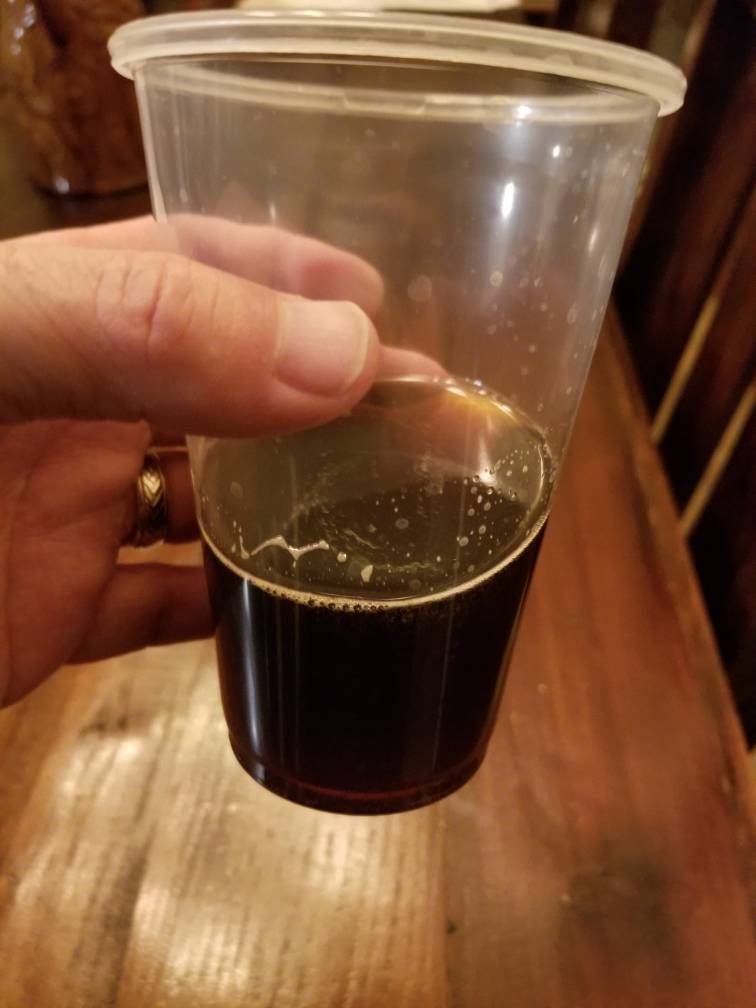 20190124_194655.jpeg
