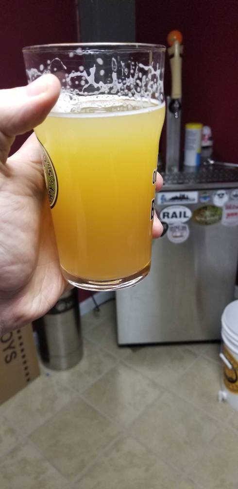 20190124_232717.jpeg