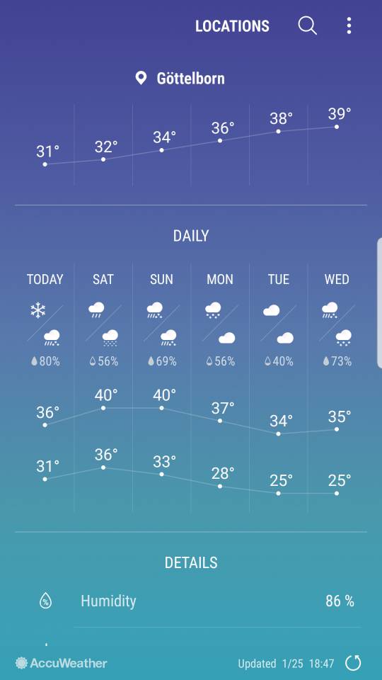 Screenshot_20190125-184815_Weather.jpeg