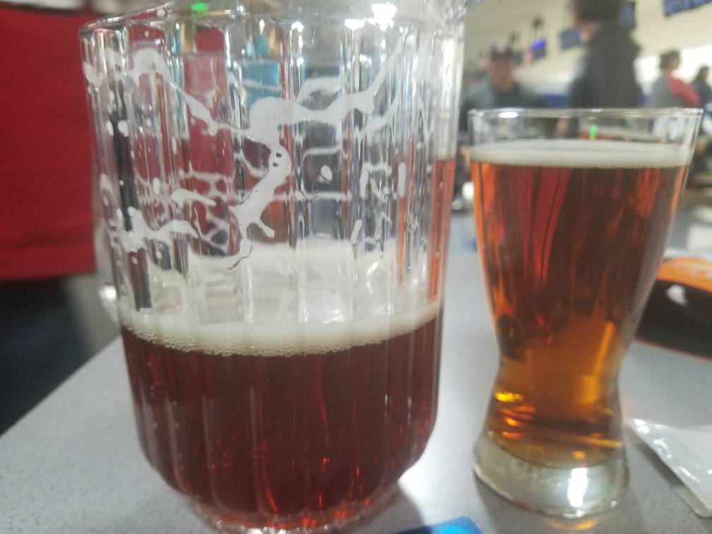 20190125_193032.jpeg