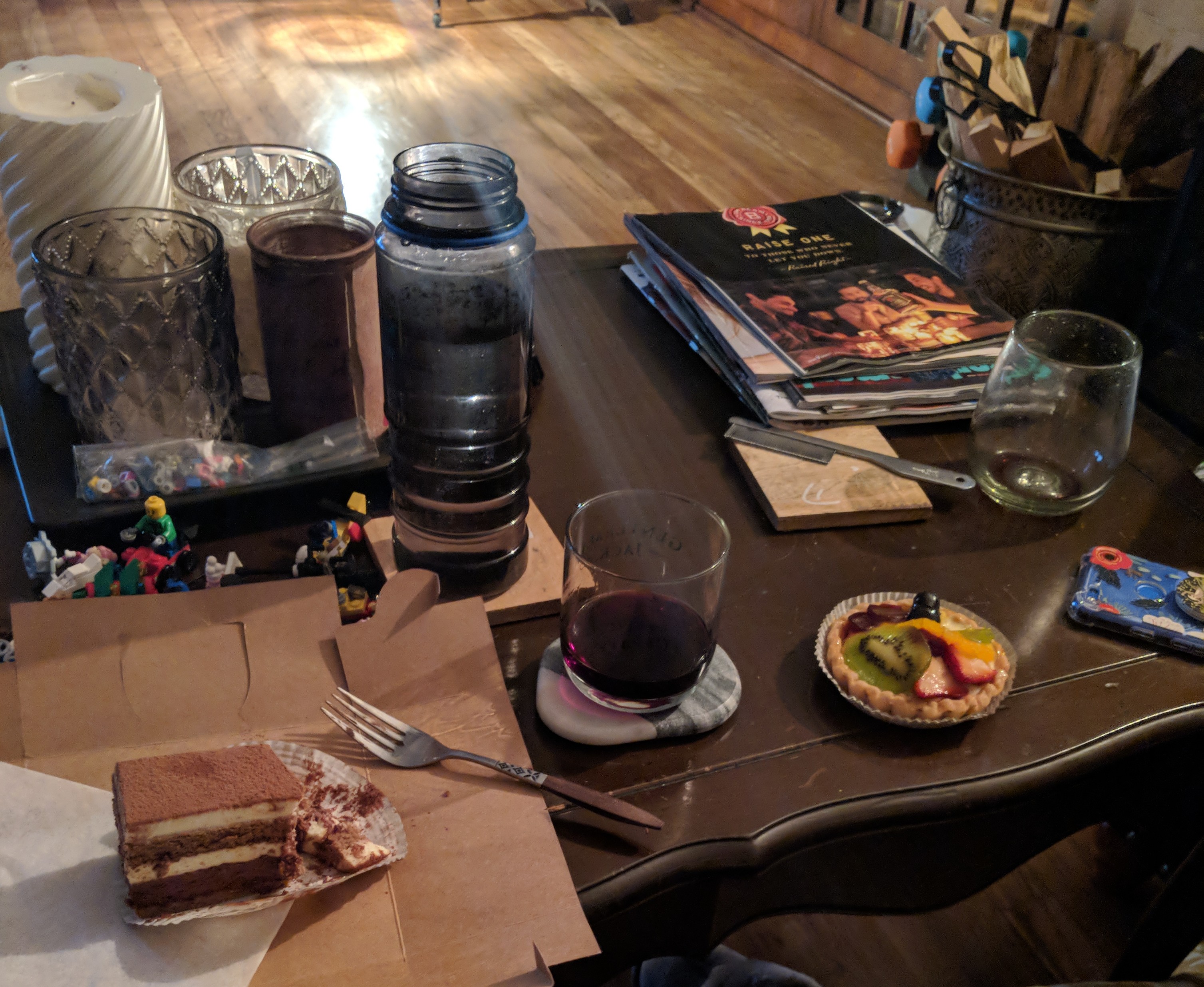 IMG_20190125_202227.jpg