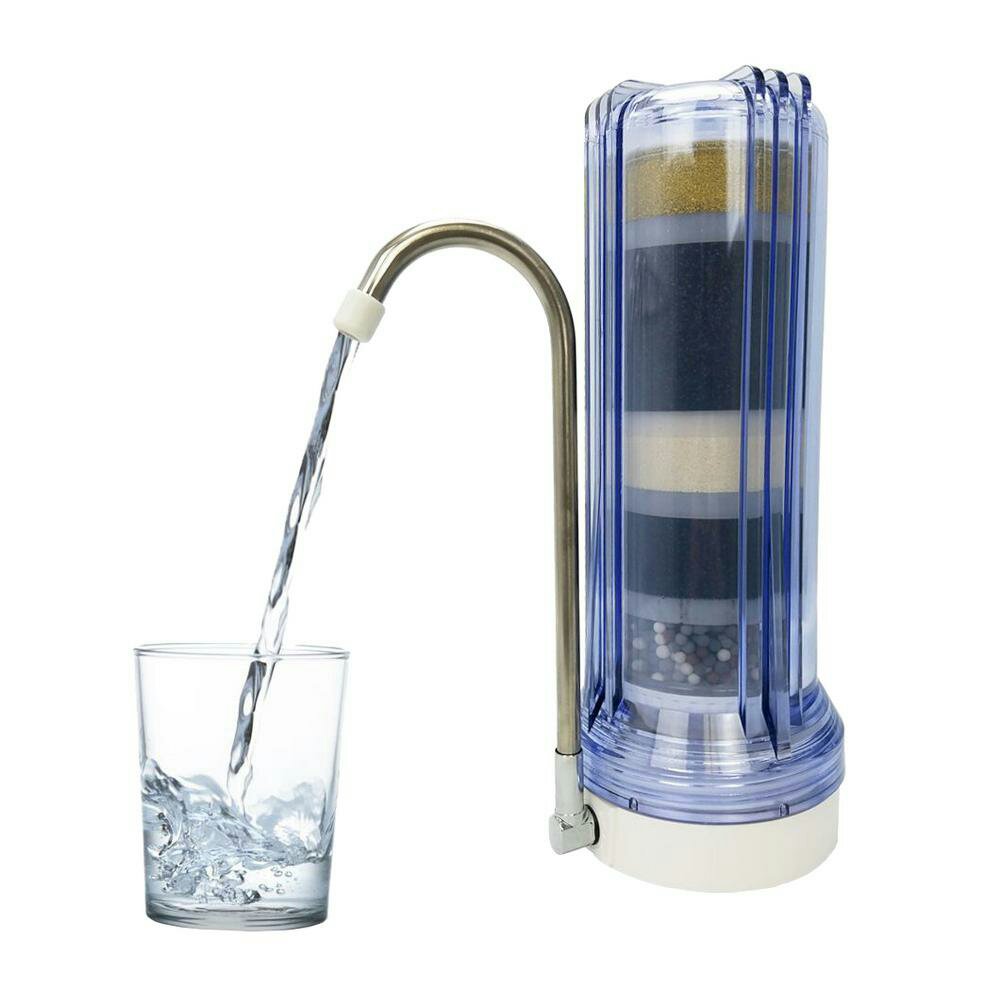 clear-matterhorn-countertop-water-filters-mct-8050cl-64_1000.jpeg