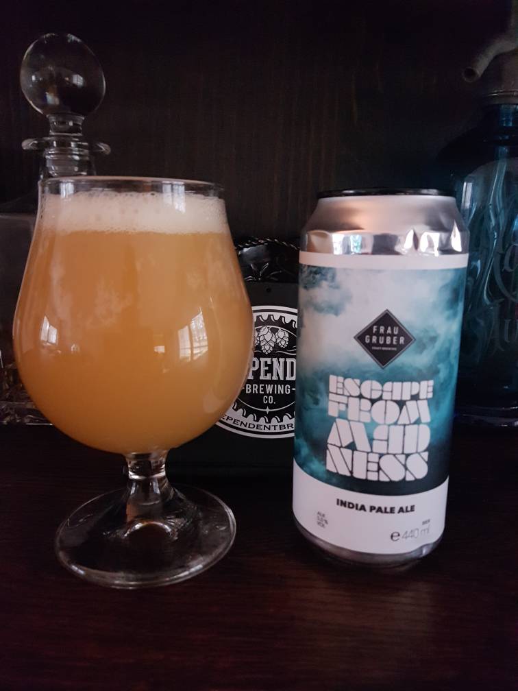 20190126_161546.jpeg