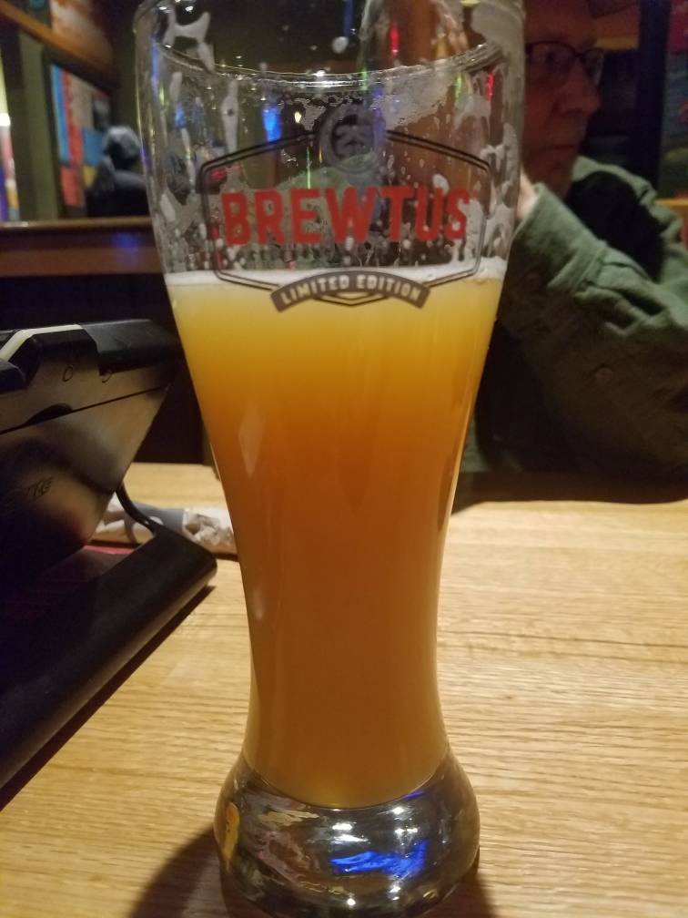 20190126_203657.jpeg