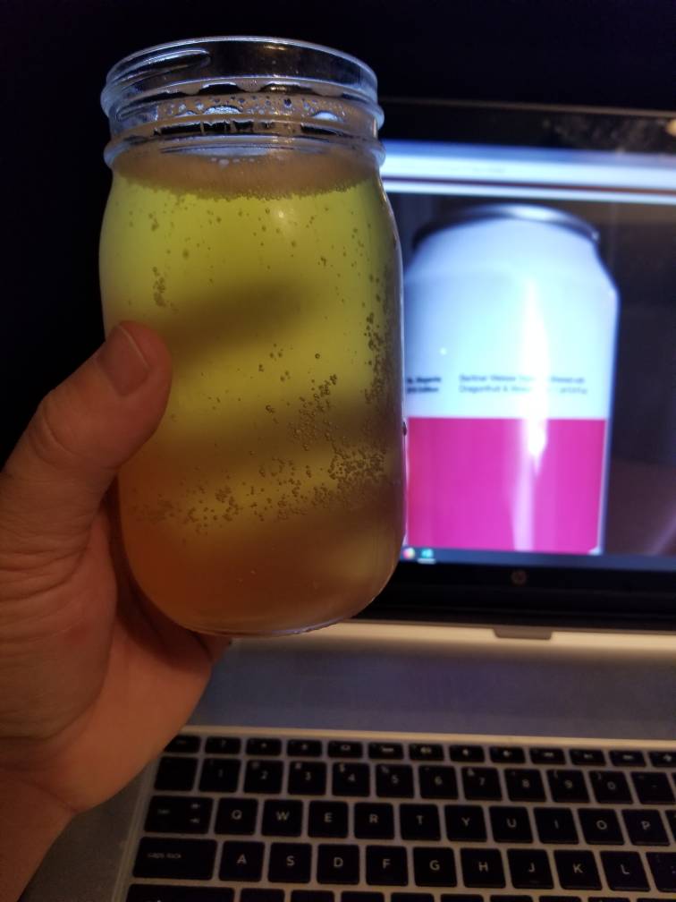 20190126_232344.jpeg