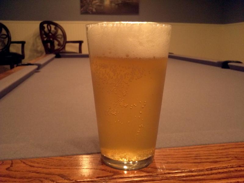 Corn Grits VERSUS Flaked Corn Homebrew Talk Beer, Wine, Mead