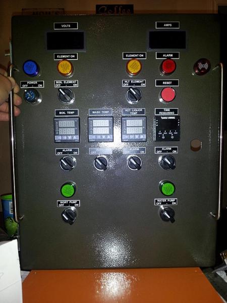 CONTROL PANEL FINISHED.jpg