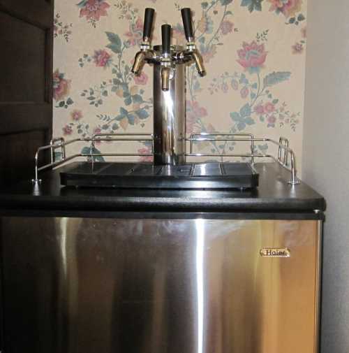 Kegerator.JPG