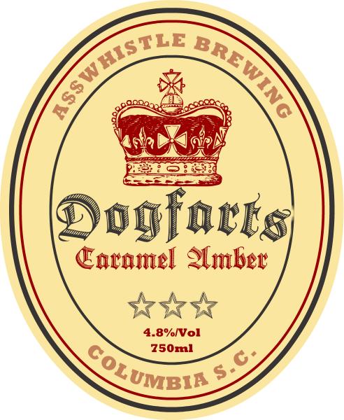 Dogfarts Caramel Amber.jpg