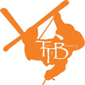 TTB-5x5-Logo-Orange.jpg