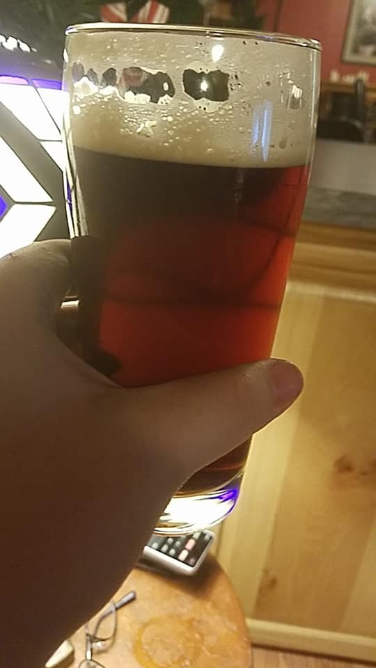 Red Ale.jpg