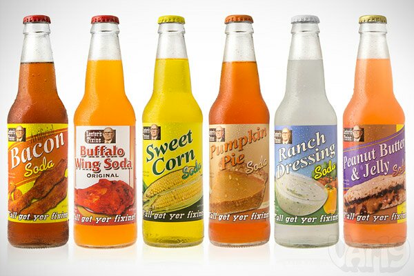 lesters-sodas-flavors.jpeg