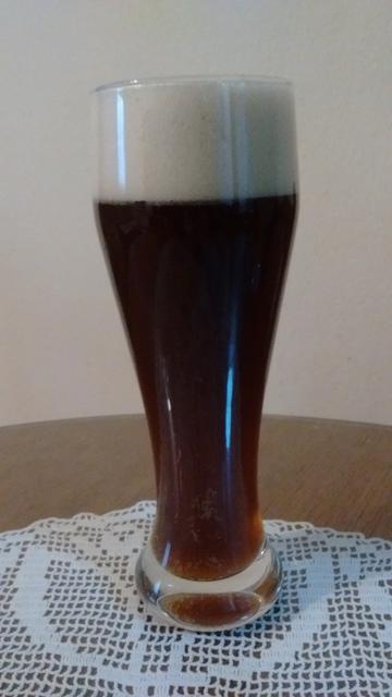 robust porter.jpg