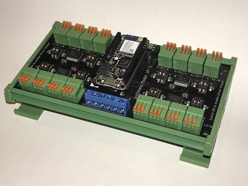 UF-1 Board1.jpg