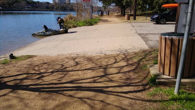 20190127_132313.jpeg