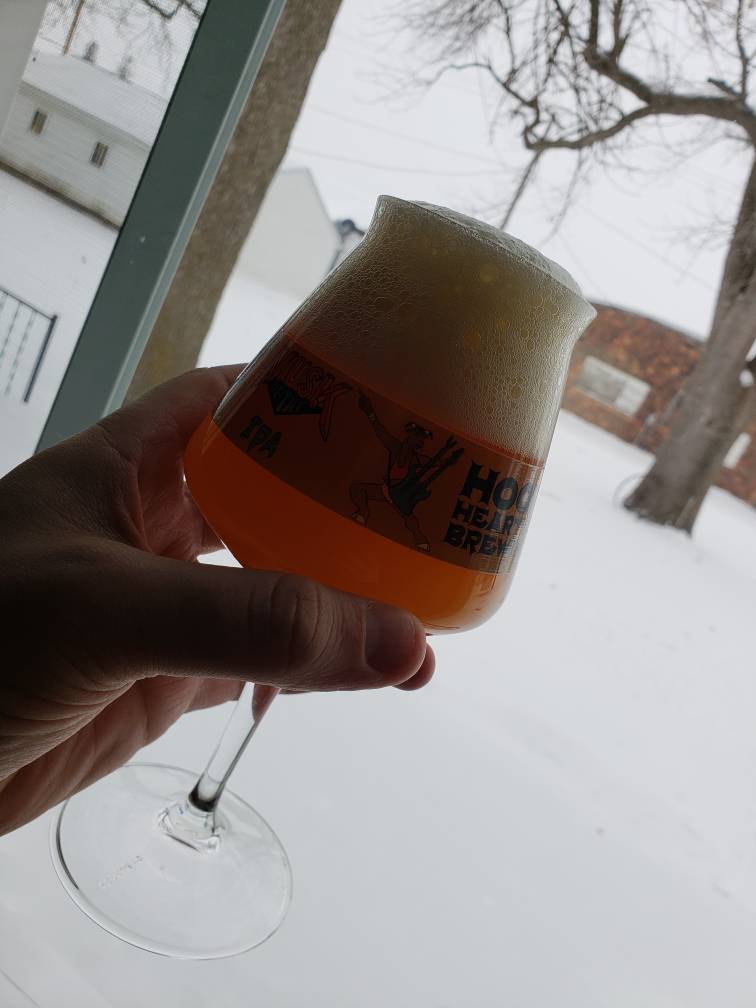 20190127_143205.jpeg