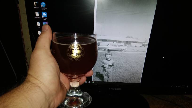 20190127_200911.jpeg