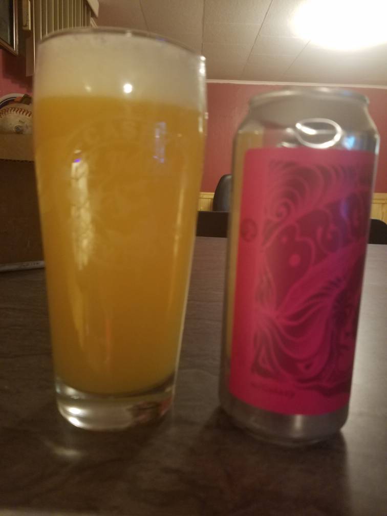 20190127_190532.jpeg